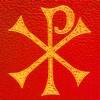 Missale Romanum app icon