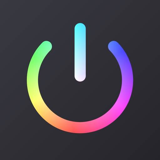 iConnectHue für Philips Hue icon