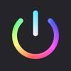 iConnectHue for Philips Hue simge