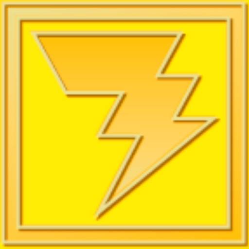Lineman Guide icon
