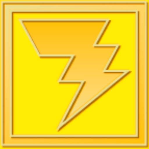 Lineman Guide app icon