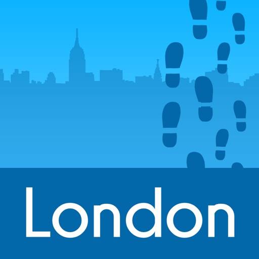 eliminar Londres map :Mapa sin Conexión