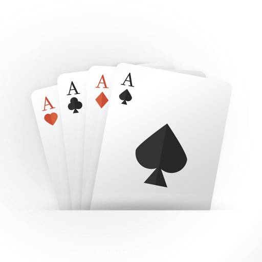 IDeckOfCards icon