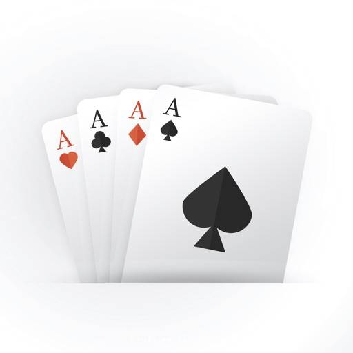 iDeckOfCards - Deck of Cards icono