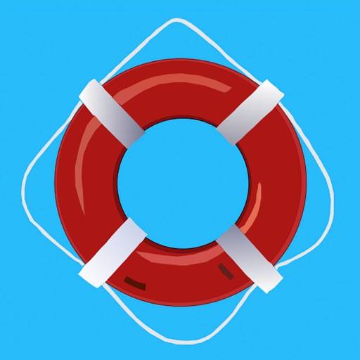 Safe Skipper icon