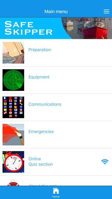 Free tv для андроид. Must приложение на андроиде. Android приложение. Android app 18. Программы для разработки приложений для андроид.