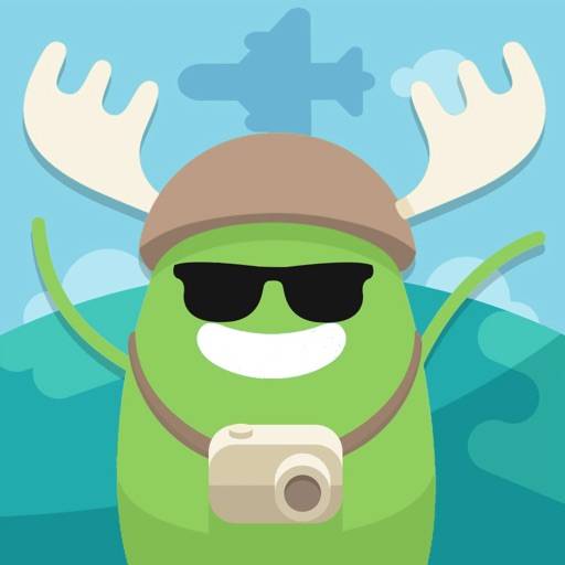 Dumb Ways to Die icon