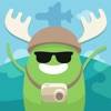 Dumb Ways to Die icono