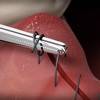 The Oral Surgery Suture Trainer икона