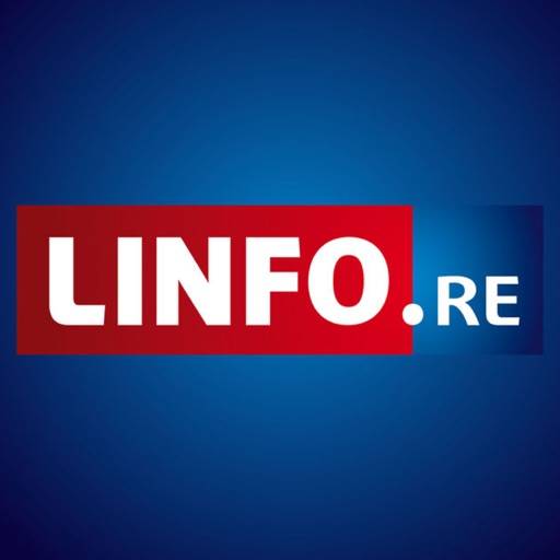 Linfo app icon