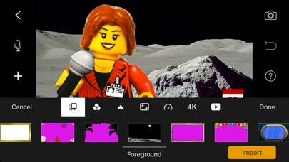 stop motion studio pro pc stop motion studio pro pc