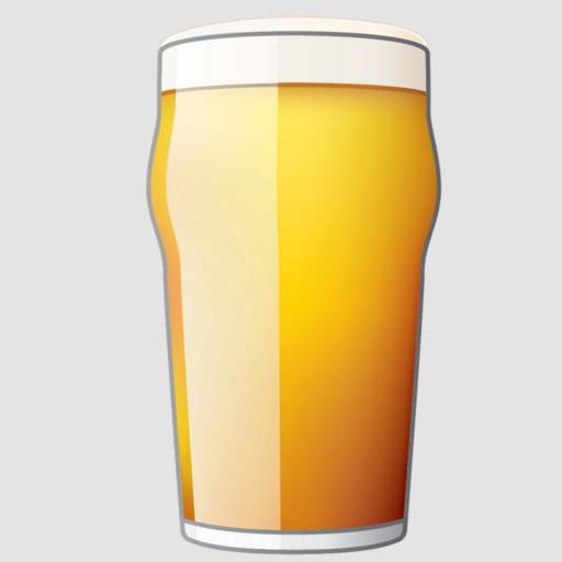BeerSmith Mobile Home Brewing icon