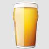 BeerSmith Mobile Home Brewing app icon