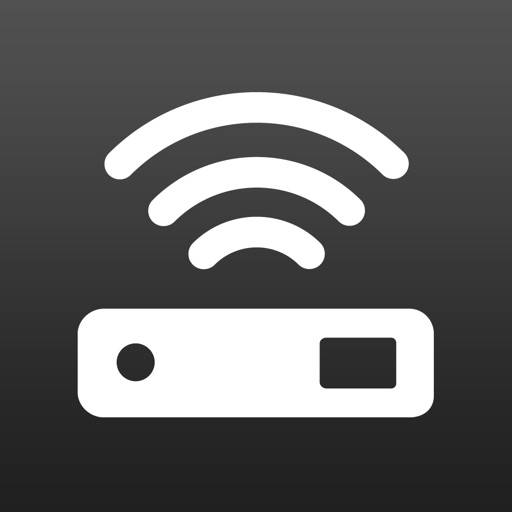 Blackbox Pro for Dreambox, Vu plus, Xtrend, TVHeadend and Others app icon