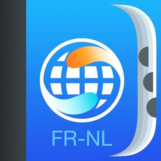 Ultra néerlandais-français