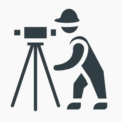 Calculadora de Agrimensura icono