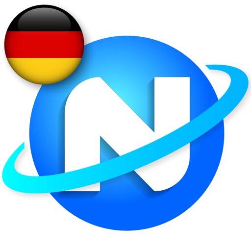 Deutsche Zeitungen Nachrichten löschen