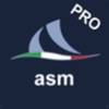 AsmPro:Anchor Safe Monitor Pro app icon