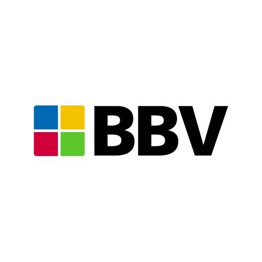 Bbv icon