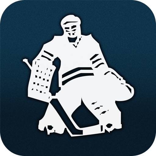 Sportstats app icon