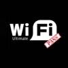 Wifi Pass Universal app icon