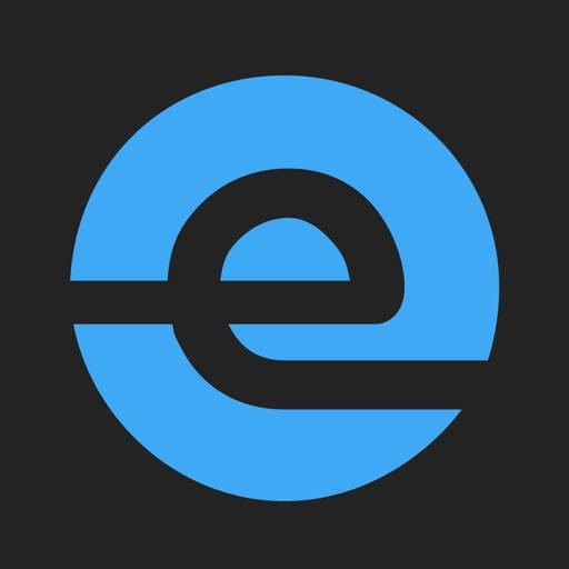 delete EasyBeats 3 Drum Machine