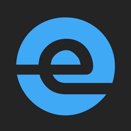 EasyBeats 3 Drum Machine app icon