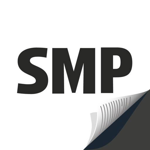 ESMP icon