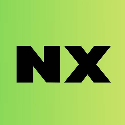 Next+