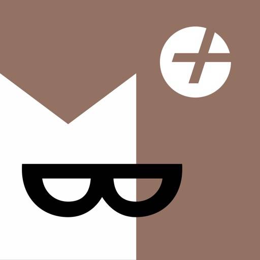 удалить Яндекс Книги