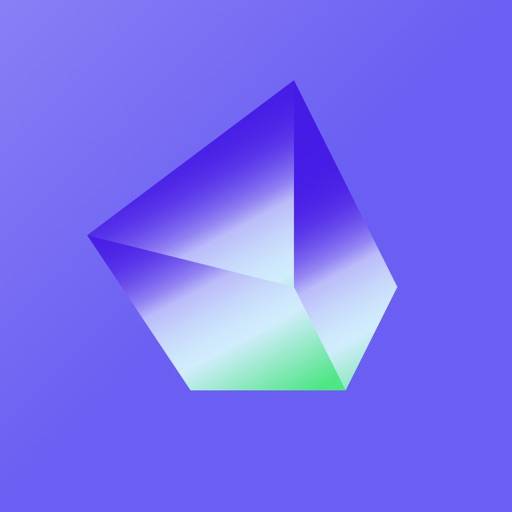 Miravia: App de compras online app icon