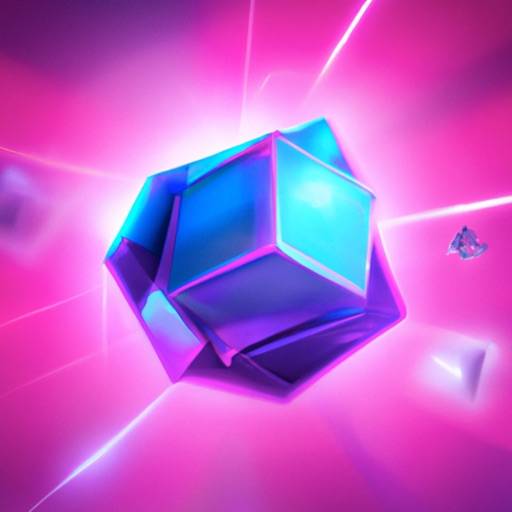 delete Case Simulator Fire Max