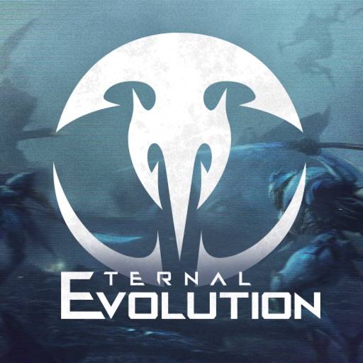Eternal Evolution: Idle RPG icon