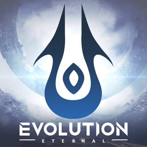 Eternal Evolution: Idle RPG icon