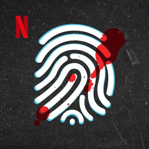 Scriptic Netflix Edition Symbol