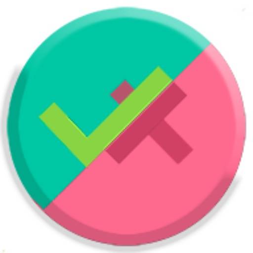 IntoMed icon