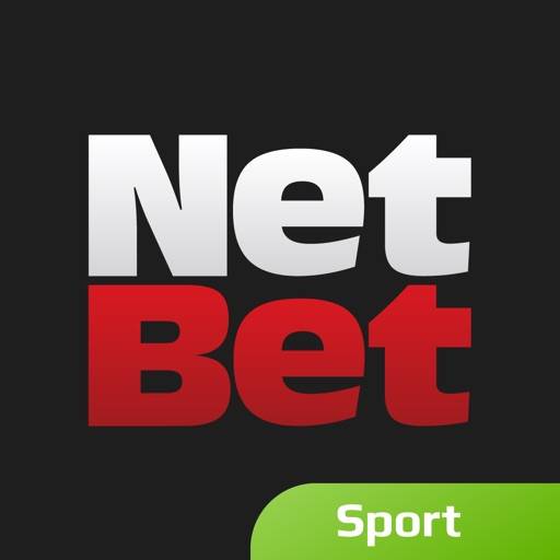 NetBet Scommesse Sportive app icon