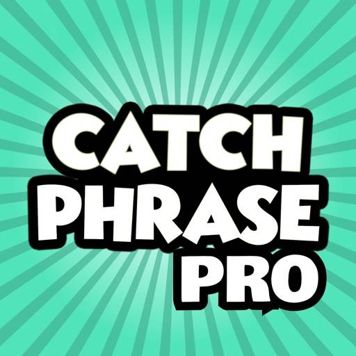delete Catchphrase Pro