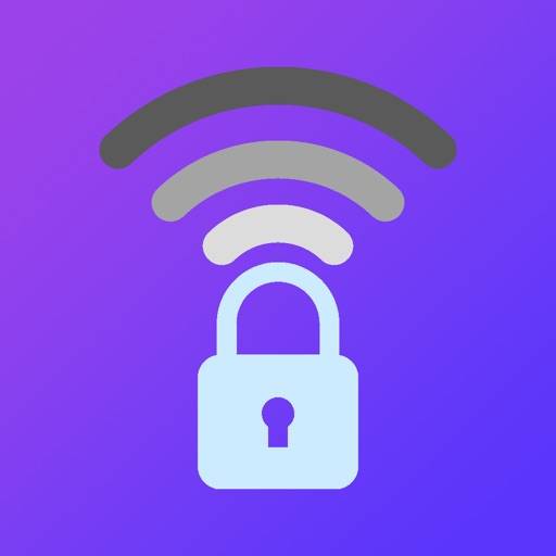 Virtual Keyfob for Watch