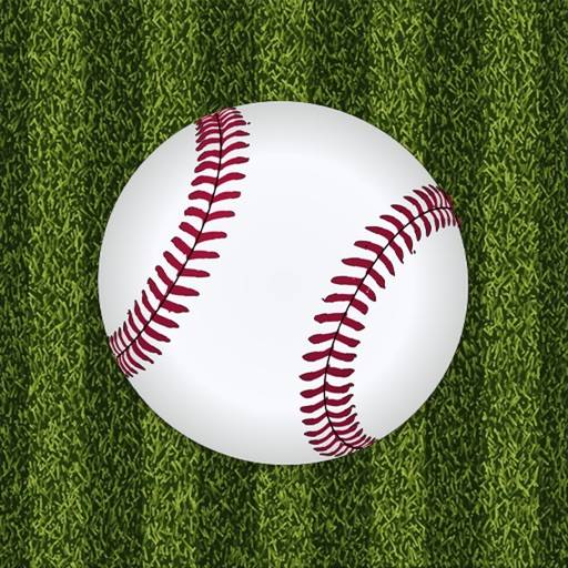 Baseball Sound Effects icon