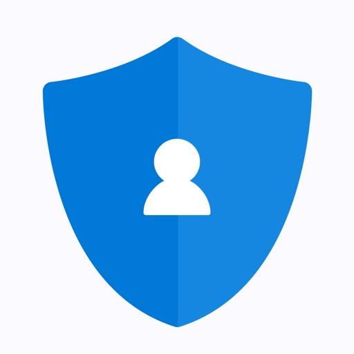 Authenticator App ™ Symbol