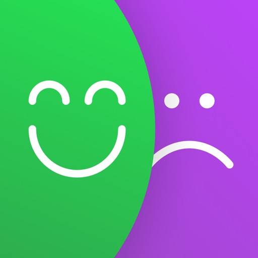 delete Emo: Emotion Tracker