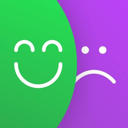 Emo: Emotion Tracker icono