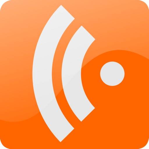 Banana RSS Player