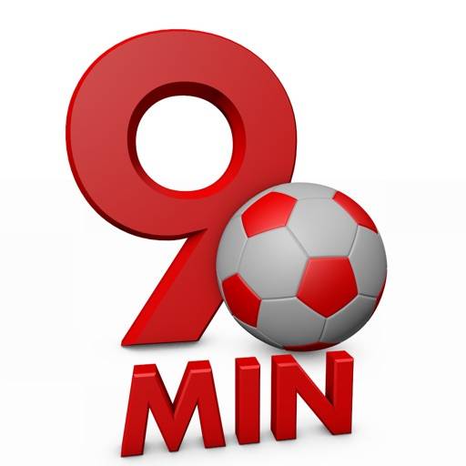 90min icono