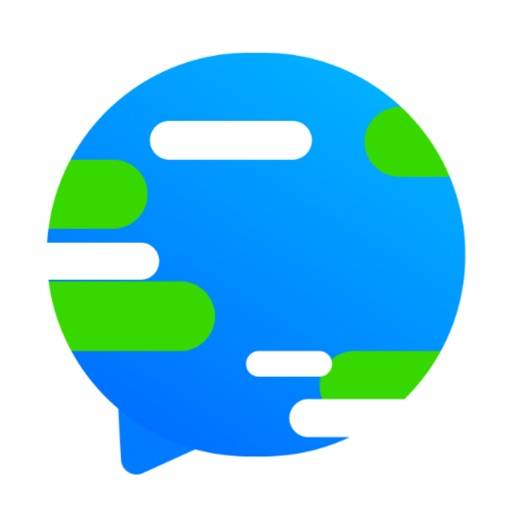 NauNau app icon