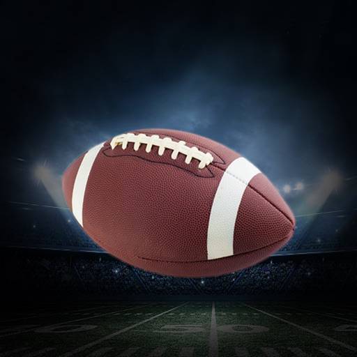 Real Football Sound Effects app icon