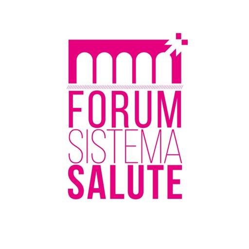 elimina MyForum