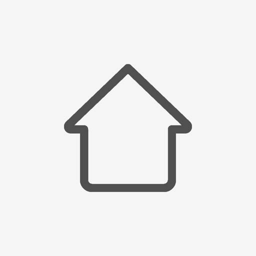 Smart Home Watch icon