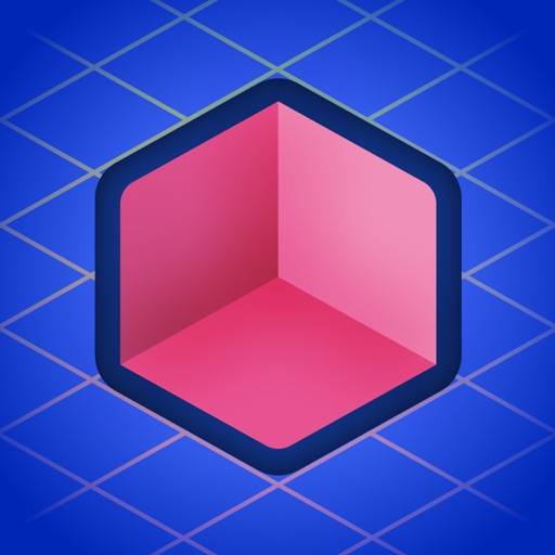 Cuartos icon